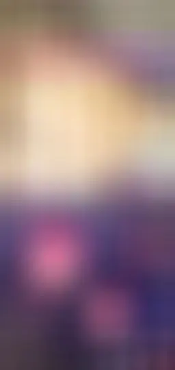 有事休息几天开播放卡主播图片