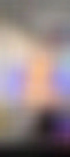 有事休息几天开播放卡主播图片