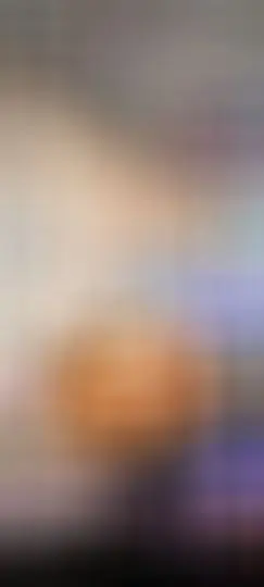 有事休息几天开播放卡主播图片