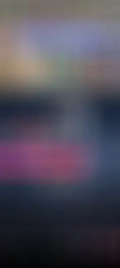有事休息几天开播放卡主播图片