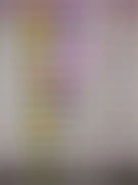 有事休息几天开播放卡主播图片