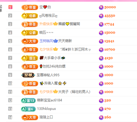 亿宝贺阿木哥荣升帝皇的图片
