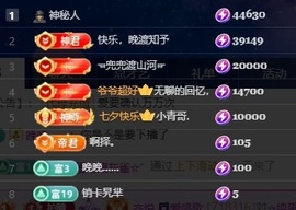 齐悦🎵爱唱歌的图片