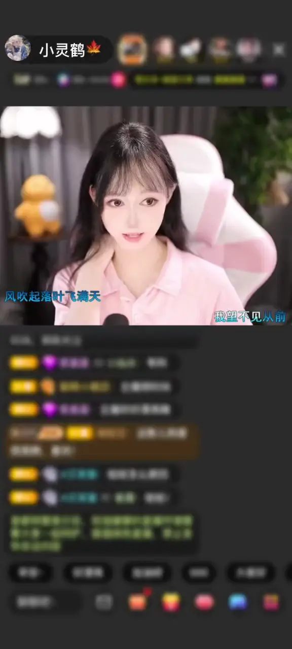 感谢神秘人赠送龙吟九