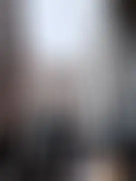 有事休息几天开播放卡主播图片