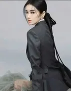 艺琳求百元榜