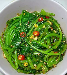 木子kigo九月好运的图片