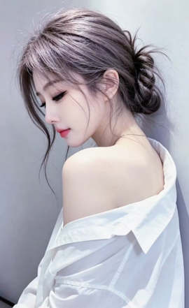 木子kigo九月好运的图片