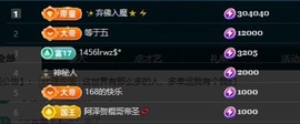 娜子的魔哥帝尊啦💕主播照片
