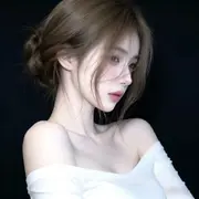 倾颜🎀果果小幸福