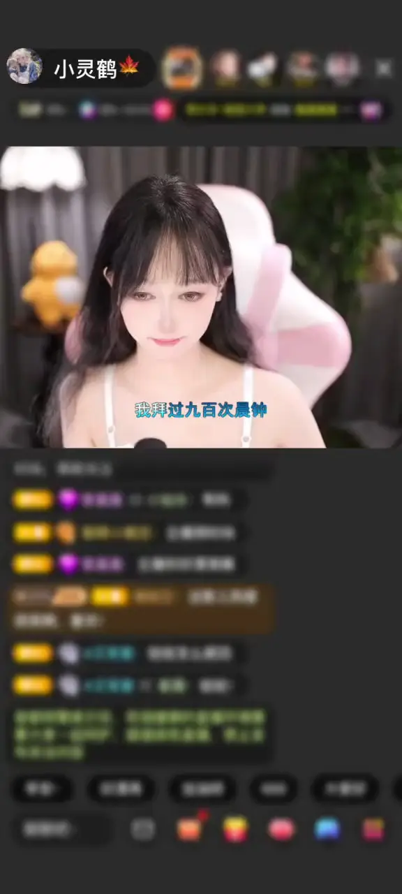 感谢神秘人赠送的凤临