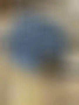 有事休息几天开播放卡主播图片