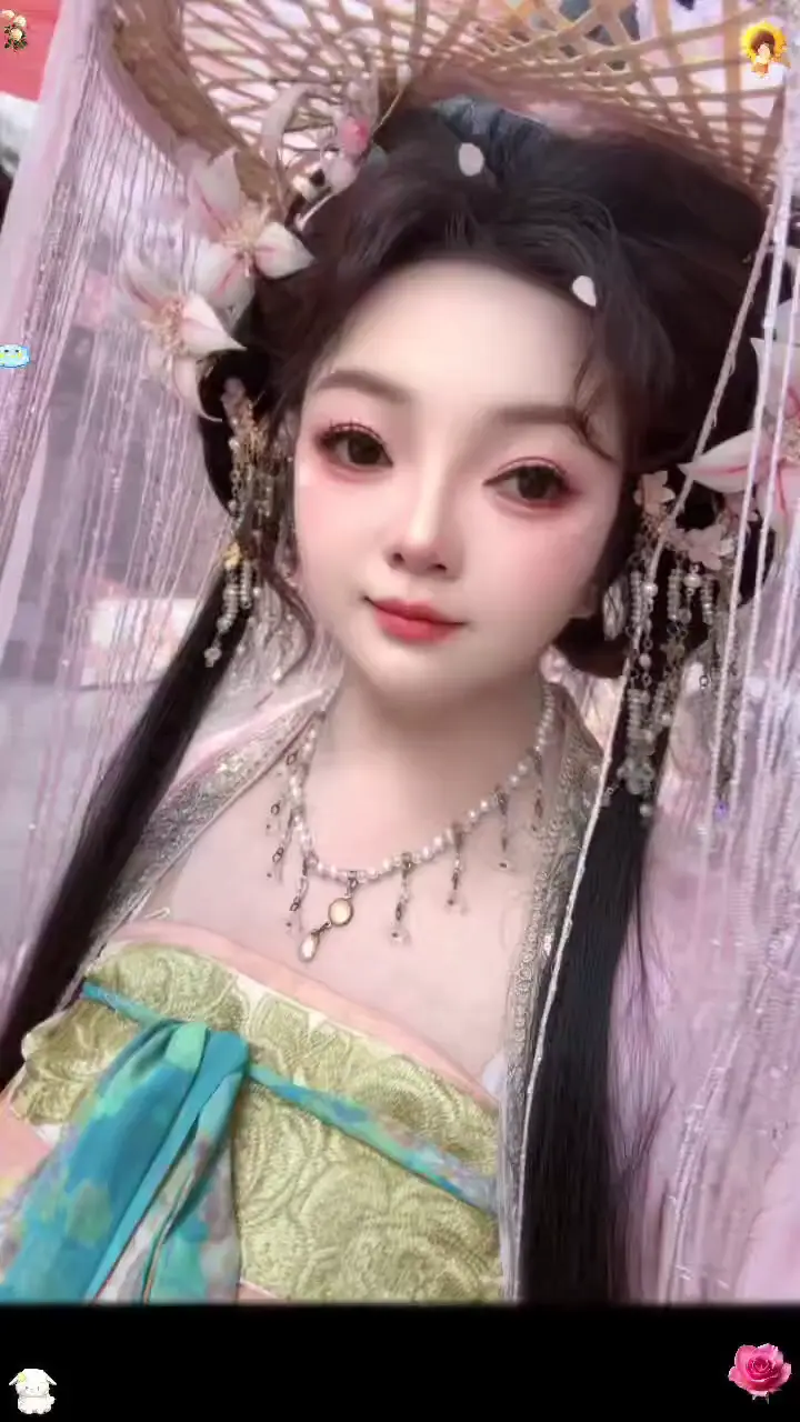 /狂笑/狂笑/狂笑