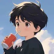 💕月明06💕