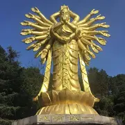 后会有期《已退》