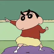 喜宝✨祈卿一世清欢