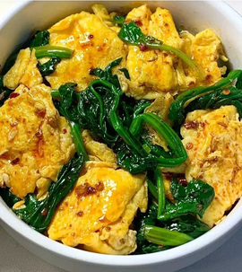 木子kigo九月好运的图片