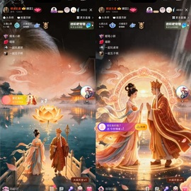 顾豆豆.上上签的图片