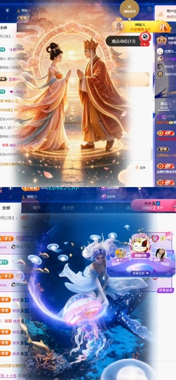 顾豆豆.上上签的图片