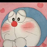 *萌新宝宝溜达*
