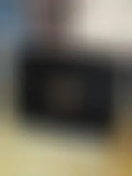 有事休息几天开播放卡主播图片