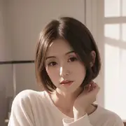 歌随羽音🎶你心动
