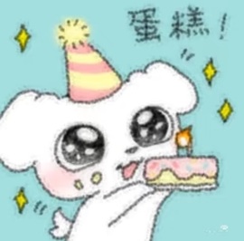 莫妮卡🎤在唱歌主播照片