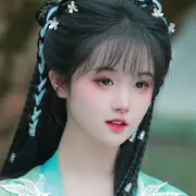 爱人↹先爱己的用户头像