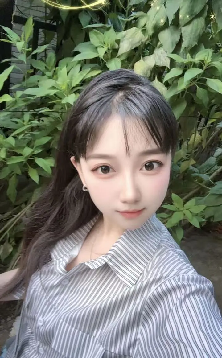 🎵小邓丽君🌺溪儿主播图片