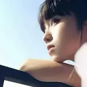 贝贝大王~