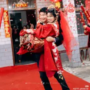 爱了个寂寞🍂🍂