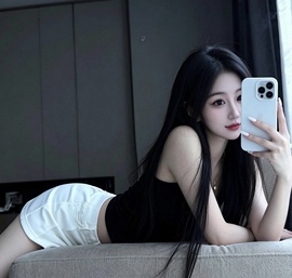 baby小甜馨💕～主播照片