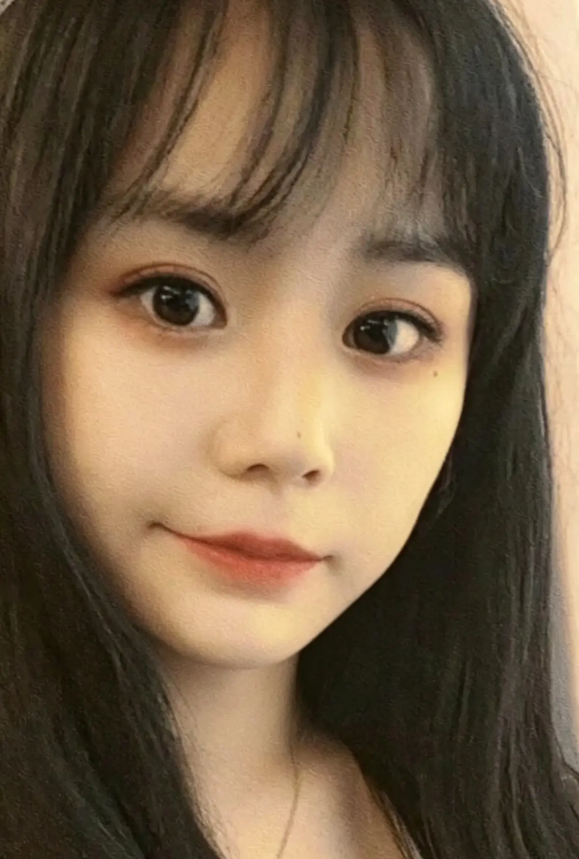 壹壹☞顺风顺水顺财神的图片