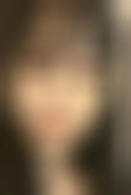 壹壹☞顺风顺水顺财神主播照片