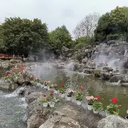天涯.雲松🏇