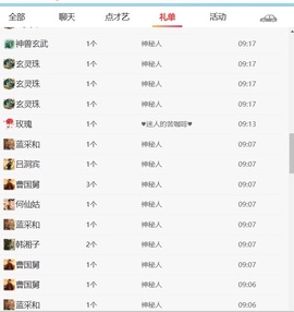 柒柒小宝777的图片
