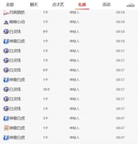 柒柒小宝777的图片
