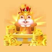 我大爷！！