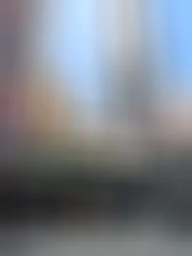 有事休息几天开播放卡主播图片