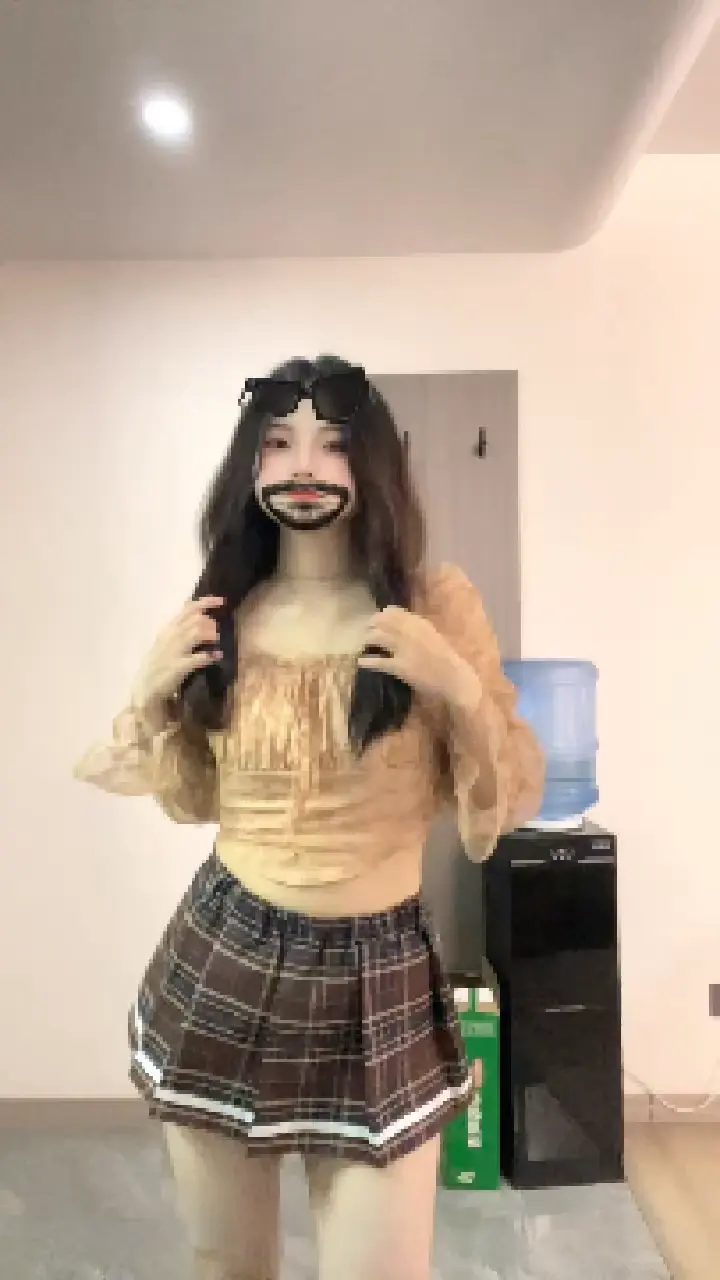 嘻嘻