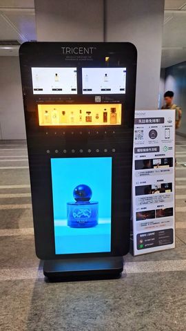 一只楚楚熊☆的图片