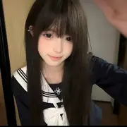 @Timi