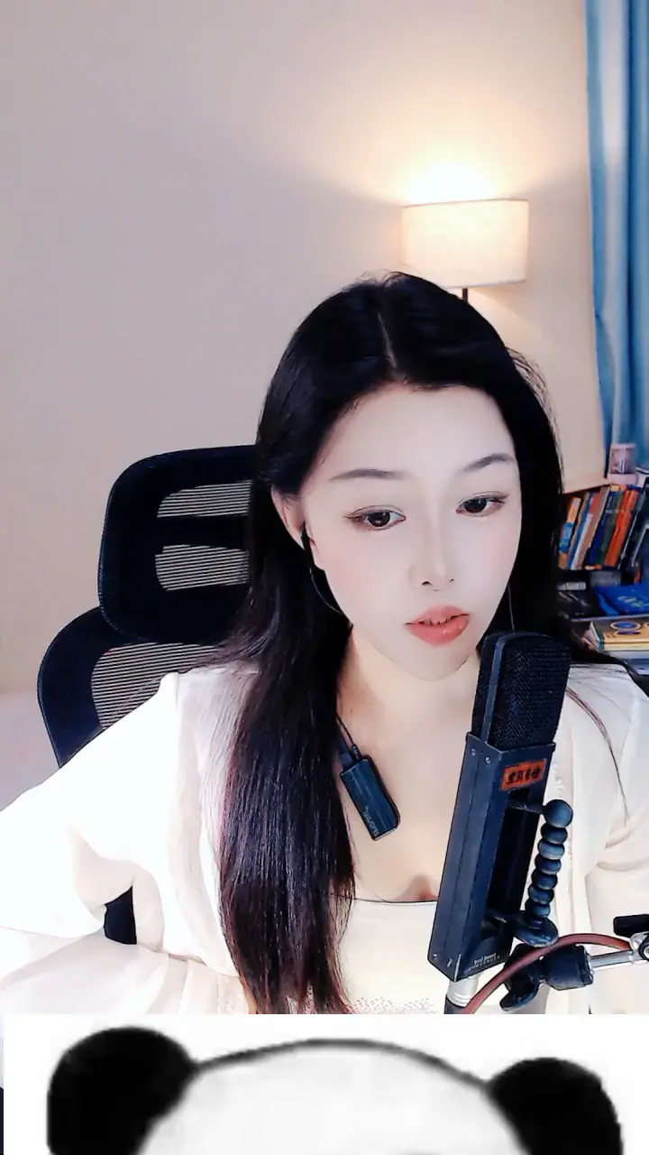 才艺视频