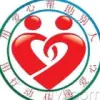 医生*t5