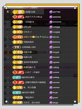 凤凤凤凤凤凤凤凤凤.的图片