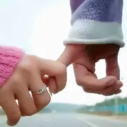 好梦成真：