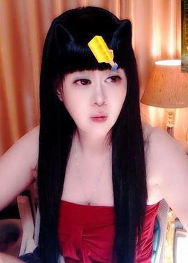 @一江東去@照片的图片