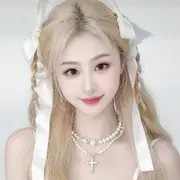 小晨晨吖