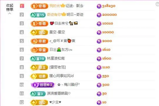 暖心今晚7点直播主播图片