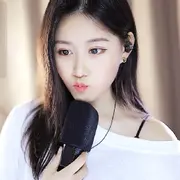 💫玲萌🌺独尊💫